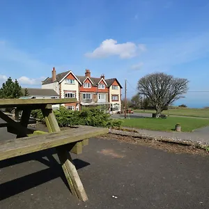  Bed & Breakfast House United Kingdom