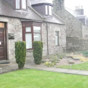 *** Guest house Beeches United Kingdom