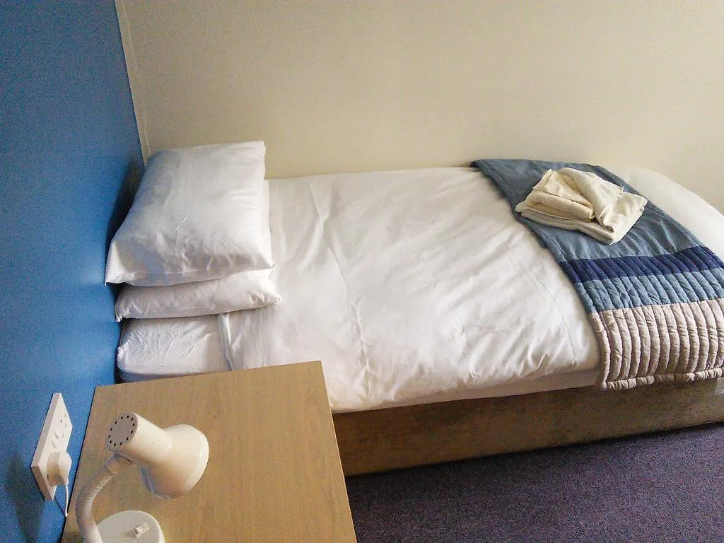 Brimar Guest House Totton and Eling